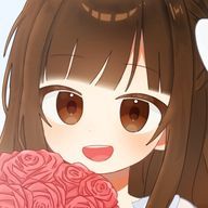 すいさんのアイコン画像