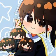 ぴようめ団のすい@低浮上さんのアイコン画像