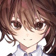ぴようめ団のすいさんのアイコン画像