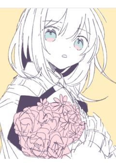 めっっちゃイチャコラさせる小説版グッバイ宣言