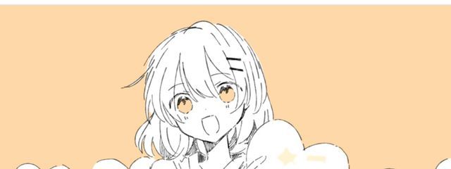 たるとさんの壁紙画像