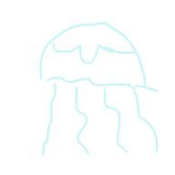 たるとさんのアイコン画像