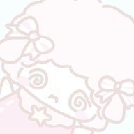 ♡るきたん♡さんのアイコン画像