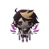 いおさんのアイコン画像