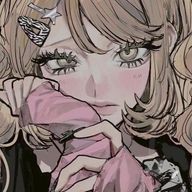 七瀬さんのアイコン画像