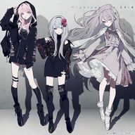 てあ🍵ほうじちゃさんのアイコン画像