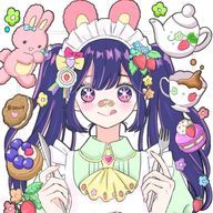 ピッピさんのアイコン画像