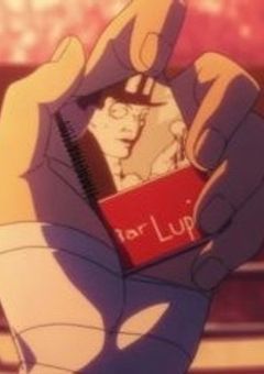 文豪ストレイドッグス オタクによるガチ考察！