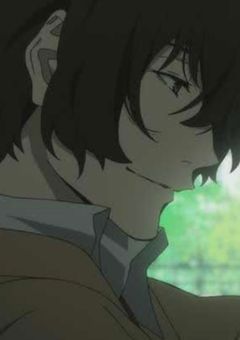 ゆる〜く、だら〜っと考察