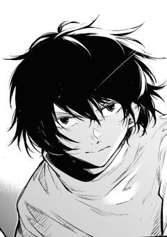 文豪ストレイドッグス ガチ考察です！