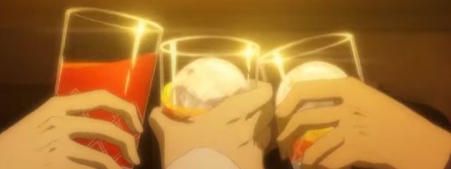 めけ@低浮上@文豪ストレイドッグスさんの壁紙画像