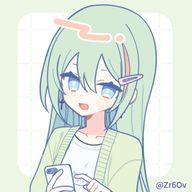 めけ@低浮上@文豪ストレイドッグスさんのアイコン画像