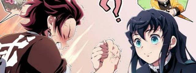 菜月　春衣さんの壁紙画像