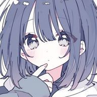 菜月　春衣さんのアイコン画像