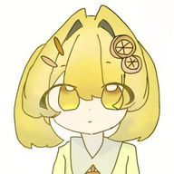 ゆずれもんさんのアイコン画像