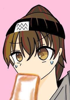 ハンドレ学園！たぶん瑠衣くんが愛されてる