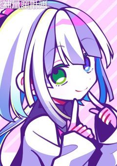 つくものファンクラブ