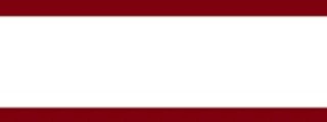 HKLさんの壁紙画像