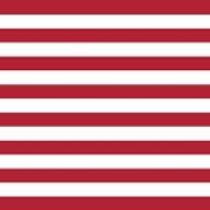 HKLさんのアイコン画像