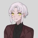 アリア･マーガレット