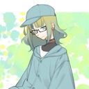 ルイ･フェルスト