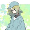 ルイ・フェルスト