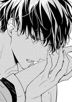 あの日、"記憶喪失"に感謝した。