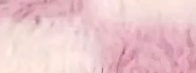 るあ @低浮上さんの壁紙画像