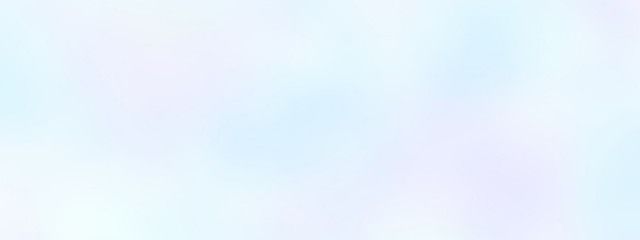 凜音さんの壁紙画像