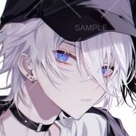 花園凜音さんのアイコン画像