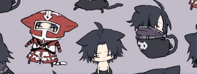 麗さんの壁紙画像