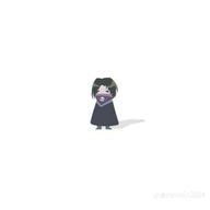 麗さんのアイコン画像