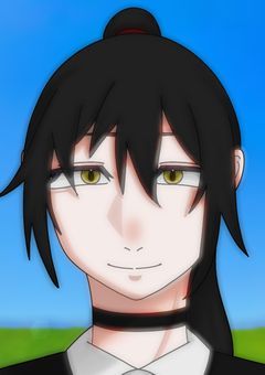 神絵師になりたい🐔🎩