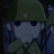 さしみ　@みえんぬとペア画中💍さんのアイコン画像