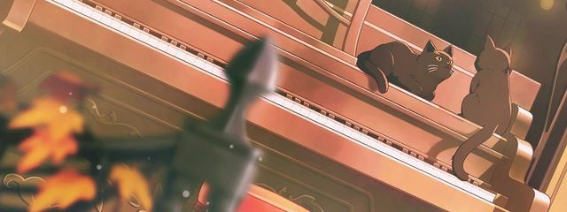 Aruさんの壁紙画像