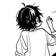 Aruさんのアイコン画像