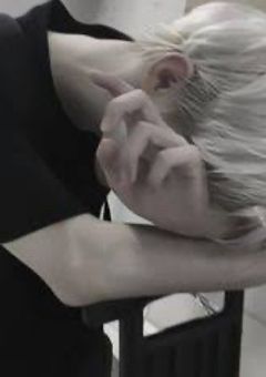 In modo che la luna sia ovunque