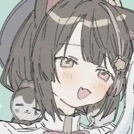 　Lua©さんのアイコン画像