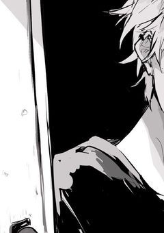 # 言われた通りにしただけなのに 【2j3j】