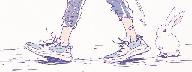 といさんの壁紙画像