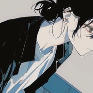 といさんのアイコン画像