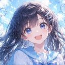 (なまえ)