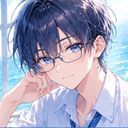 蒼井 湊