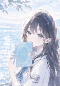 紹介部屋!