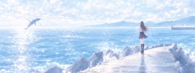 寝坊助✿⁎*. フォロ100さんの壁紙画像