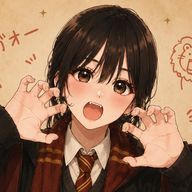 睡眠不足の寝坊助さん(( _ _ ))..zzzZZさんのアイコン画像