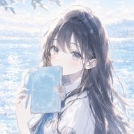 寝坊助✿⁎*. フォロ100さんのアイコン画像