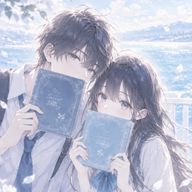 寝坊助✿⁎*.    フォロ100さんのアイコン画像