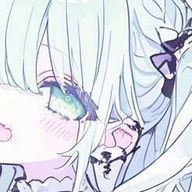 　　自認自意識過剰女さんのアイコン画像