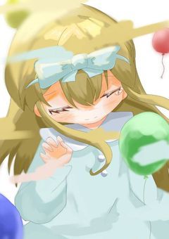 ぱんだの雑談ごっこ🐼